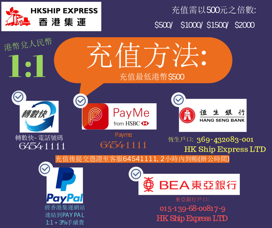 充值方法 (2).png 充值方法 (2).png