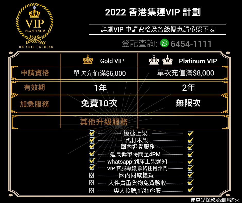 VIP2022.png