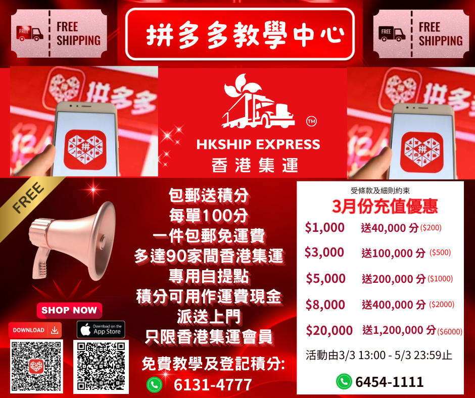 446ec55ddea623e11cb9930be002538.png