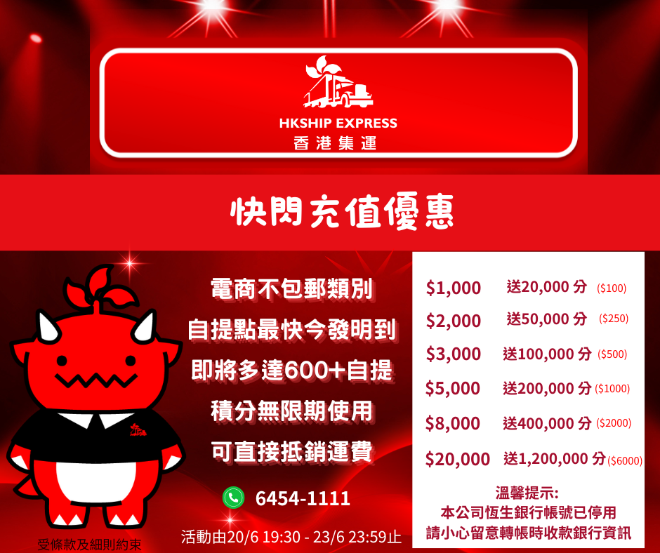 0f942725c58c33b5cb4b318e067e7b7.png 0f942725c58c33b5cb4b318e067e7b7.png