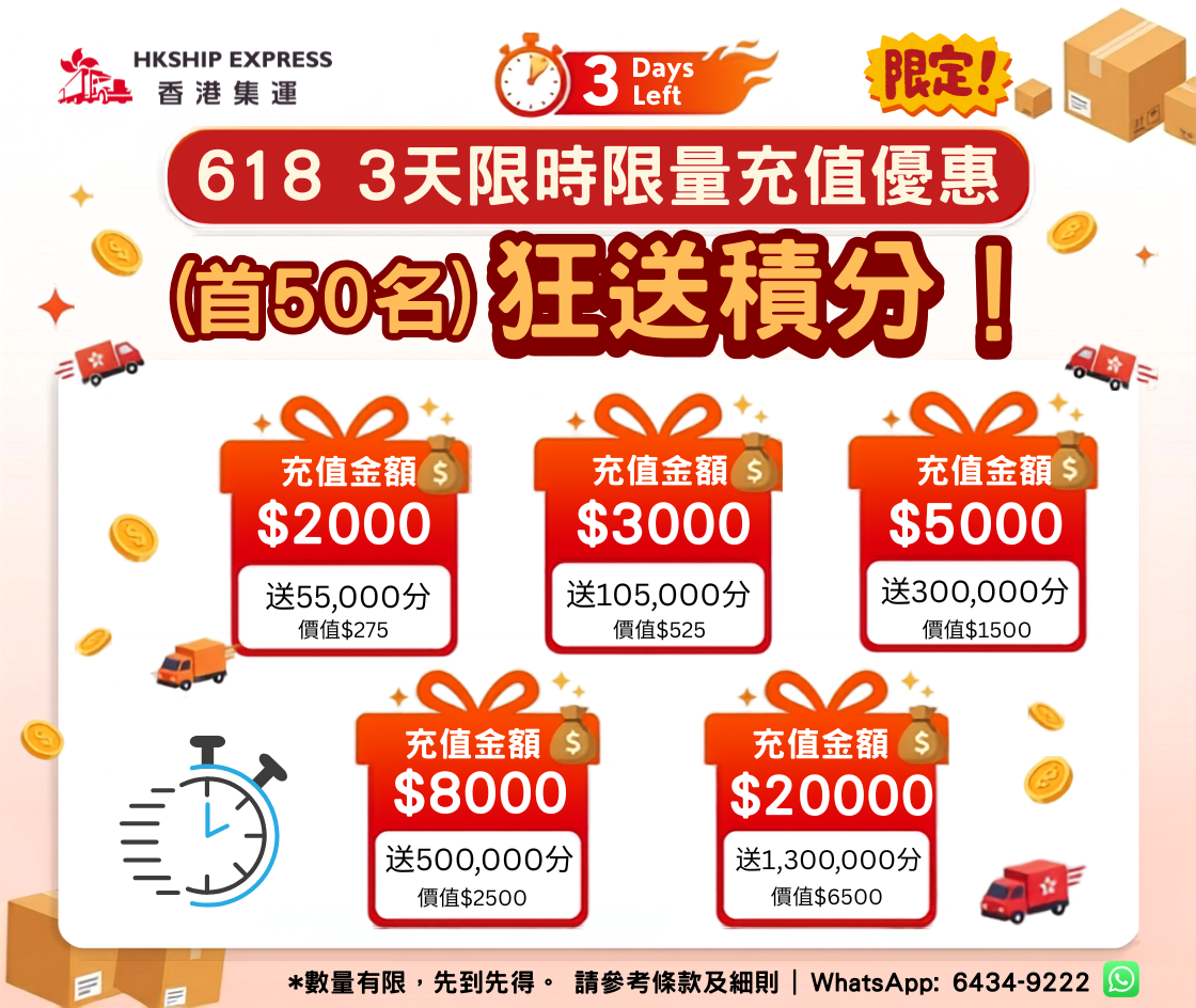 4f2905d139c93835df78f544a076be30.png