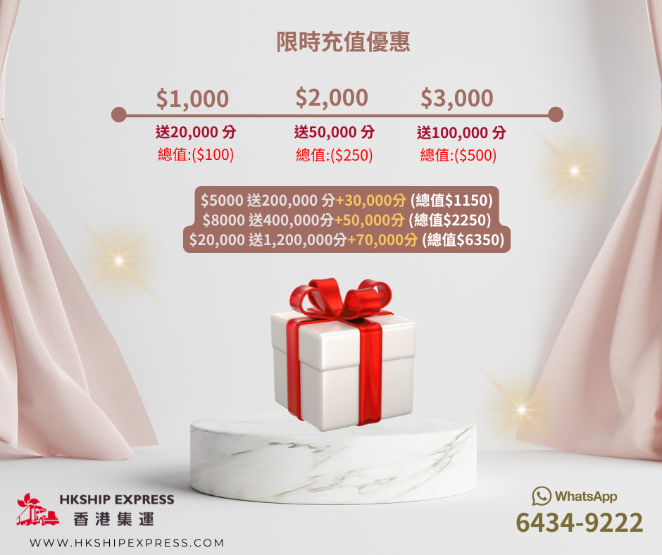 微信图片_20260711200514_385_25.png