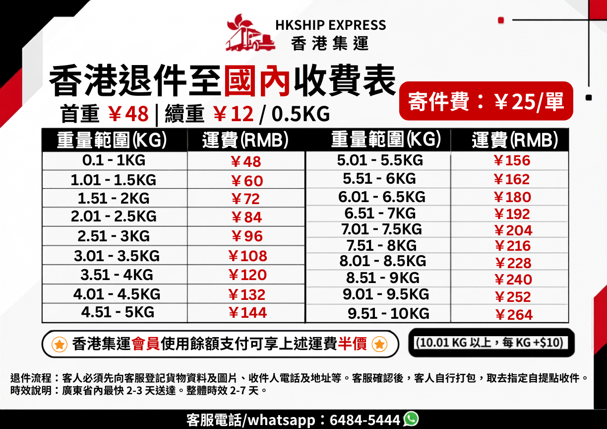 退件更新2026-10-6.png